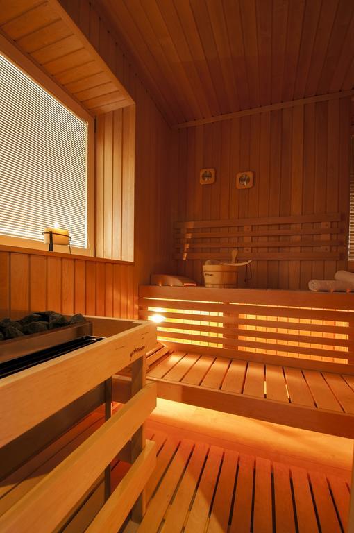 Вилла Agritur Melissa Croviana Номер фото